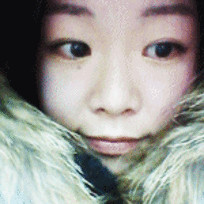 예허니즘의 작업실 : 네이버 블로그