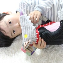 쭈니맘 블로그 ♡ : 네이버 블로그