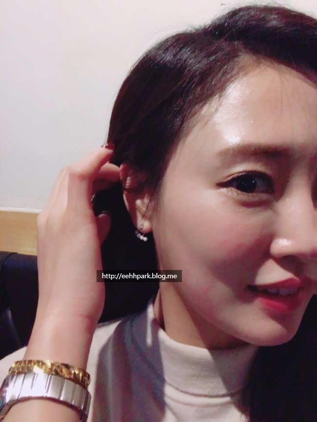 귀걸이쇼핑몰 제이로렌 내스타일♡