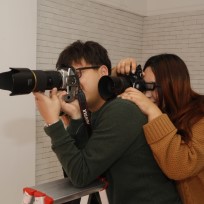 반려동물박람회 국제캣산업박람회 정보 / 사전동록이벤트 / 라인업 / 서포터즈모집