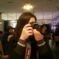 D.BASS's CANDY BAR ♥ : 네이버 블로그