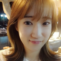 The moment I loved。　 : 네이버 블로그