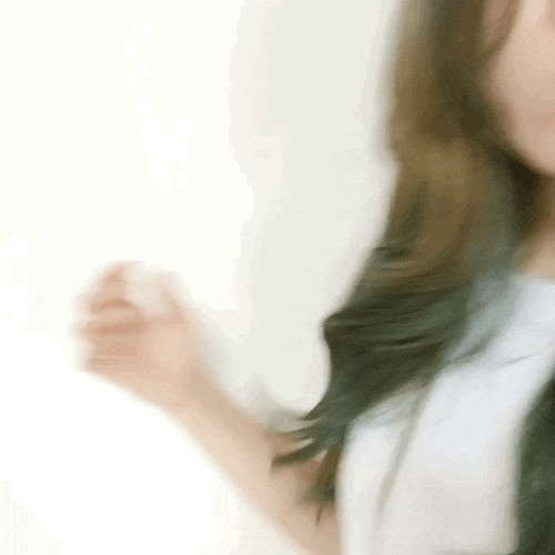 탈색+염색으로 손상된 헤어를 밀크바오밥 헤어에센스로 스타일링 부드럽게>_< 솔직후기〰