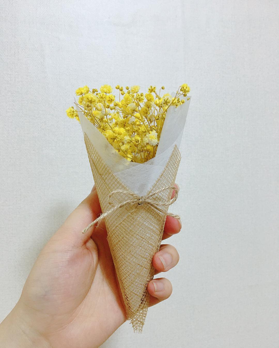 콘텐츠