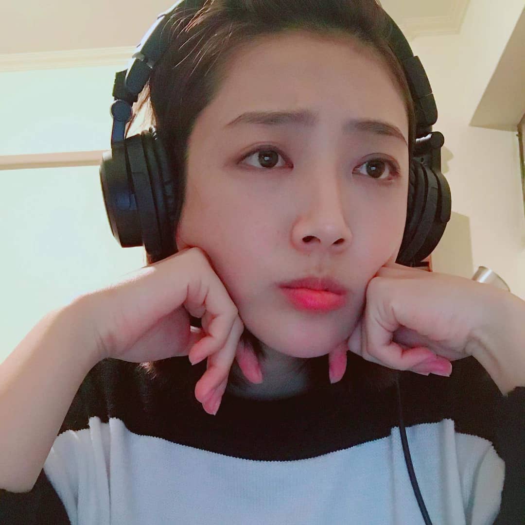 비오넹....
#비오는날#비오는날엔#방콕여행#음악추천좀