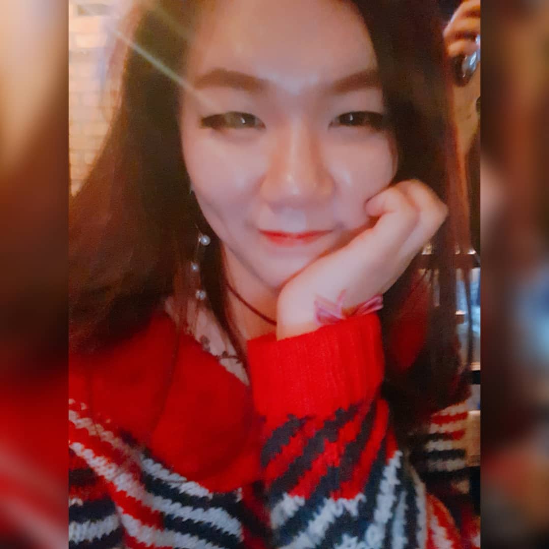 #첫줄👋 
해피생일끝😚

#생일 #파티 #전주 #신시가지 
#happybirthday #반오십 #25
#daily #일상  #오랜만 #인스타그램 #생일스타그램 #케이크 #좋아요 #잘살아용 #행복한 #방사선사 #축하해줘서고마워 #연락주신 #모든분 #iloveyou #꺄아아악