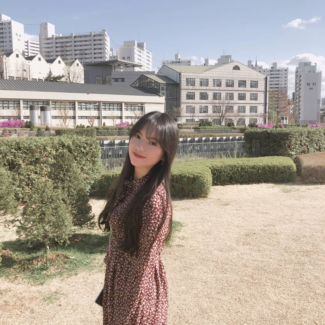 콘텐츠