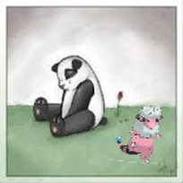바시소의 개인공간 : 네이버 블로그
