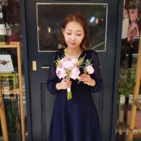 openalldayandnight : 네이버 블로그