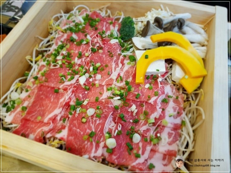 혜화맛집 건강하고 담백한먹거리 도토리편백집에서 즐겨요