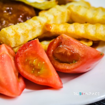 대저 짭짤이 토마토 달짠달짠 탱탱!