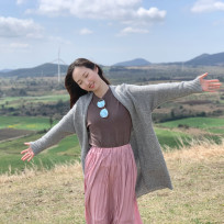 혜왕성blog : 네이버 블로그
