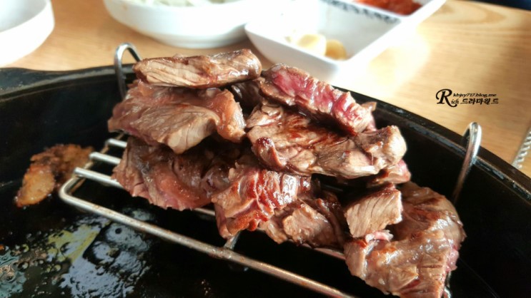 사당저렴한소고기 웃찾소, 가성비 좋은 소고기 추천