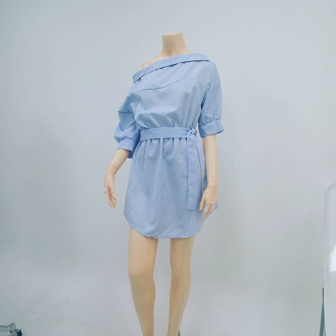 촬영~
#파트너스퀘어#파스스역삼#파스스리뉴얼