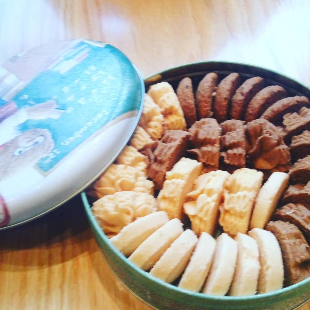 콘텐츠