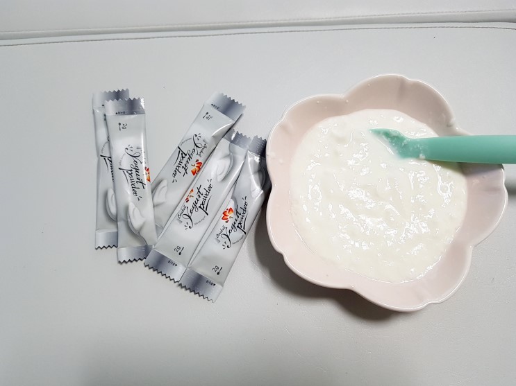 카우벨요거트 : 요거트파우더로 간편하게 요거트 만들기!