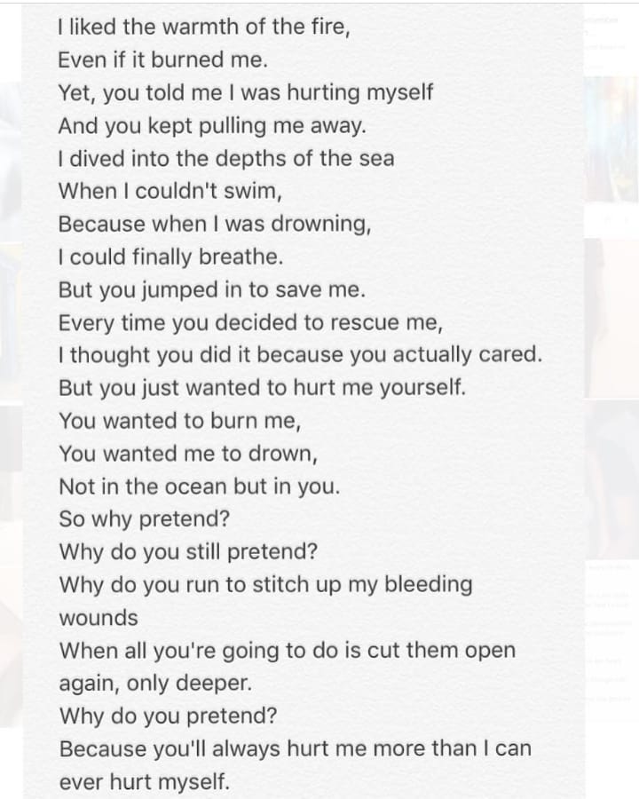 ~Anisha Deb (imwhiskeyneatyourevodkapunch )