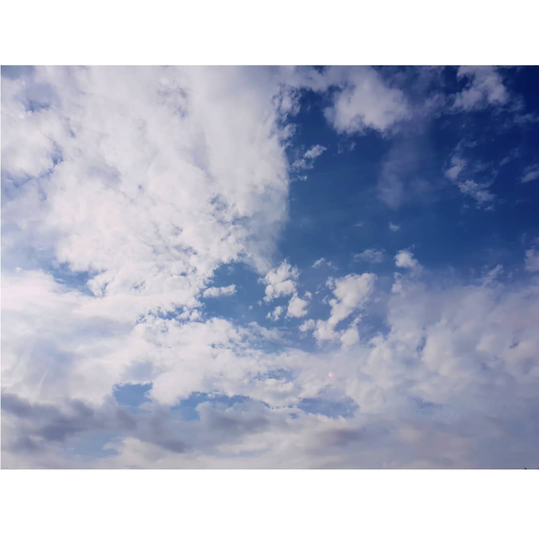 #대천해수욕장 #술안깸 #하늘은맑음 .
.
슝,웅 과 쵸희언니 🤗💕
.
야밤 바다에앉아 맥주먹규, 길 가시는분들이 이쁘세요 계속 듣다 의미는없어도 #자신감뿜뿜 .
 정신나가서 다들 바다입수_
입을 옷이없다..
#화투
칠줄모르는데 이김
.
.
우리의 #추억쌓기 😍