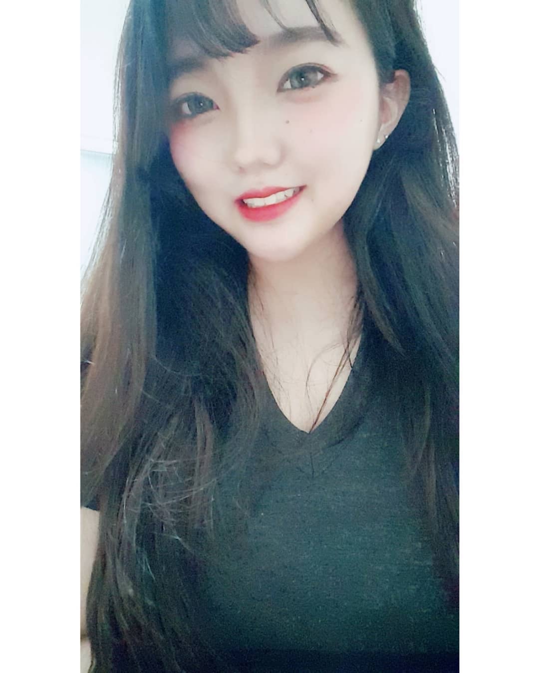나랑 사랑 할 사람~~(*´﹀`*)
