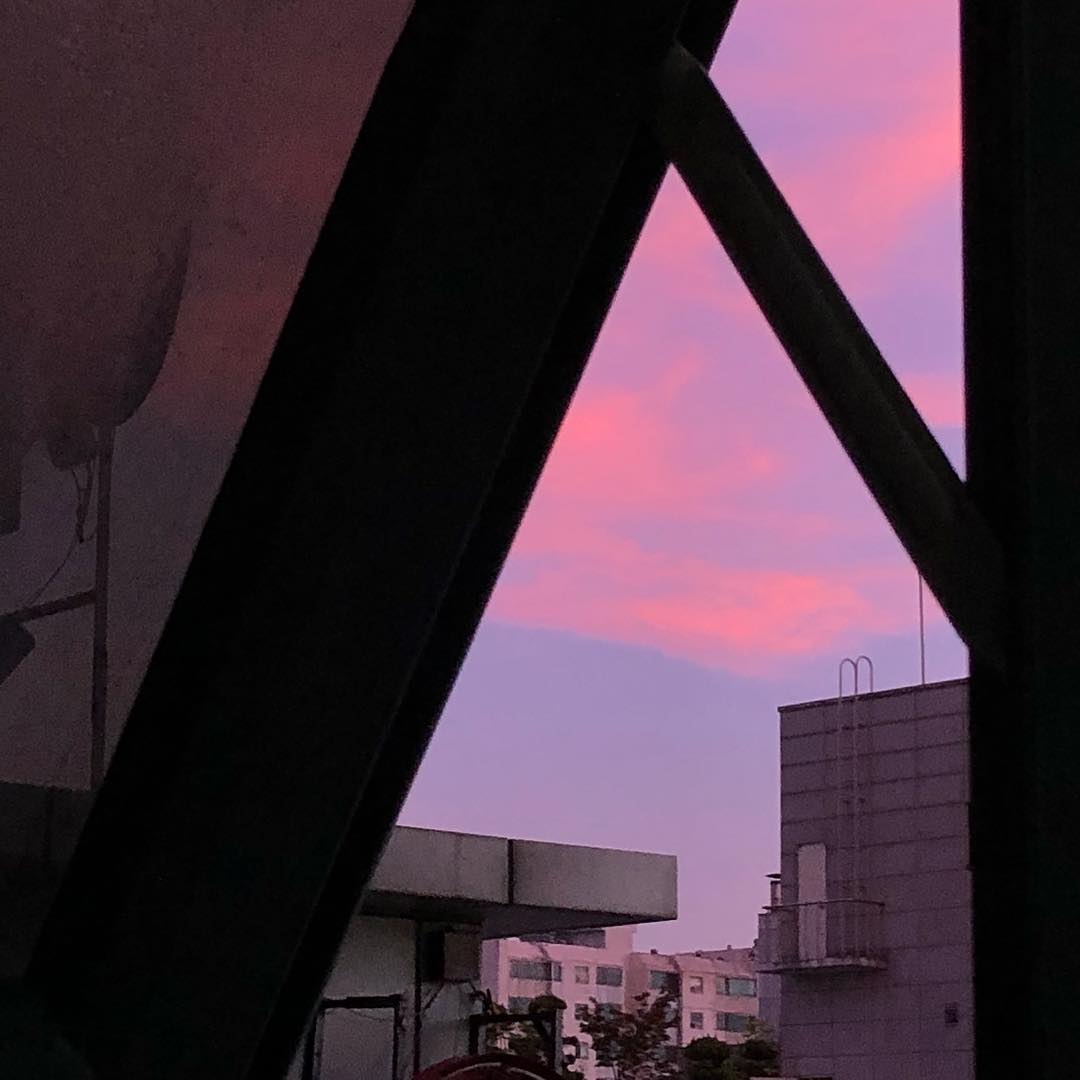 콘텐츠