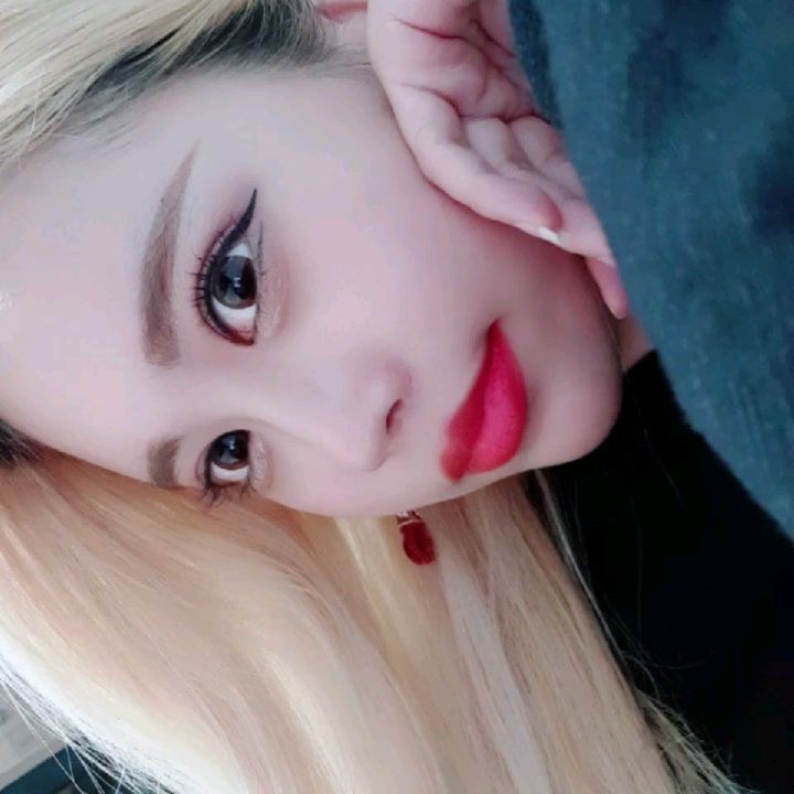 수강신청은 옼돜켘 하는거죠?
#수강신청 망한기념. ㅇㅅㅇ 강입만이 살길.