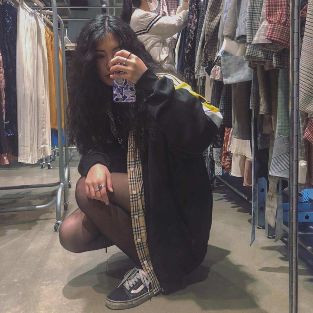 놀-고-싶-다-💃