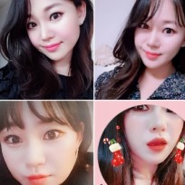 수원행사/혼식여행/6월16일(금)/KTWIZ야구관람/주말데이트/불금여행