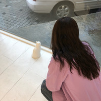 쓩_Blog : 네이버 블로그
