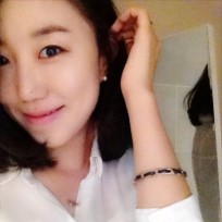 Jolie Julie; 졸리줄리 : 네이버 블로그