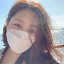 지연공주와 기미상궁들 : 네이버 블로그