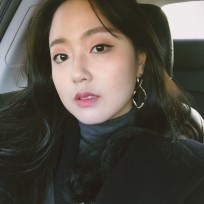 틀어진 골반은 발가락 교정기 서바나링으로!