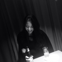 정전기 청소포 : 청소용품도 트렌디하고 간편하게 '미스코'