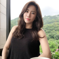 메디컬팩토리 _ 포어케어 피지 제거기로 편리하게 얼굴 피지 제거해요!