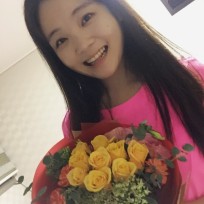 [#토너추천] 밀크바오밥-코코넛 90토너 피부야 진정 좀 하자..