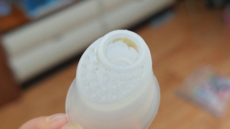 블랙헤드제거 메디컬팩토리 포어케어 피지제거기 리얼후기