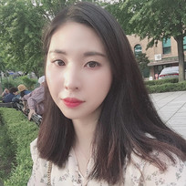 amor.woo_dii : 네이버 블로그