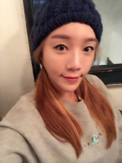 피부속당김과 얼굴건조엔 에끌라두아이에멀젼 :)