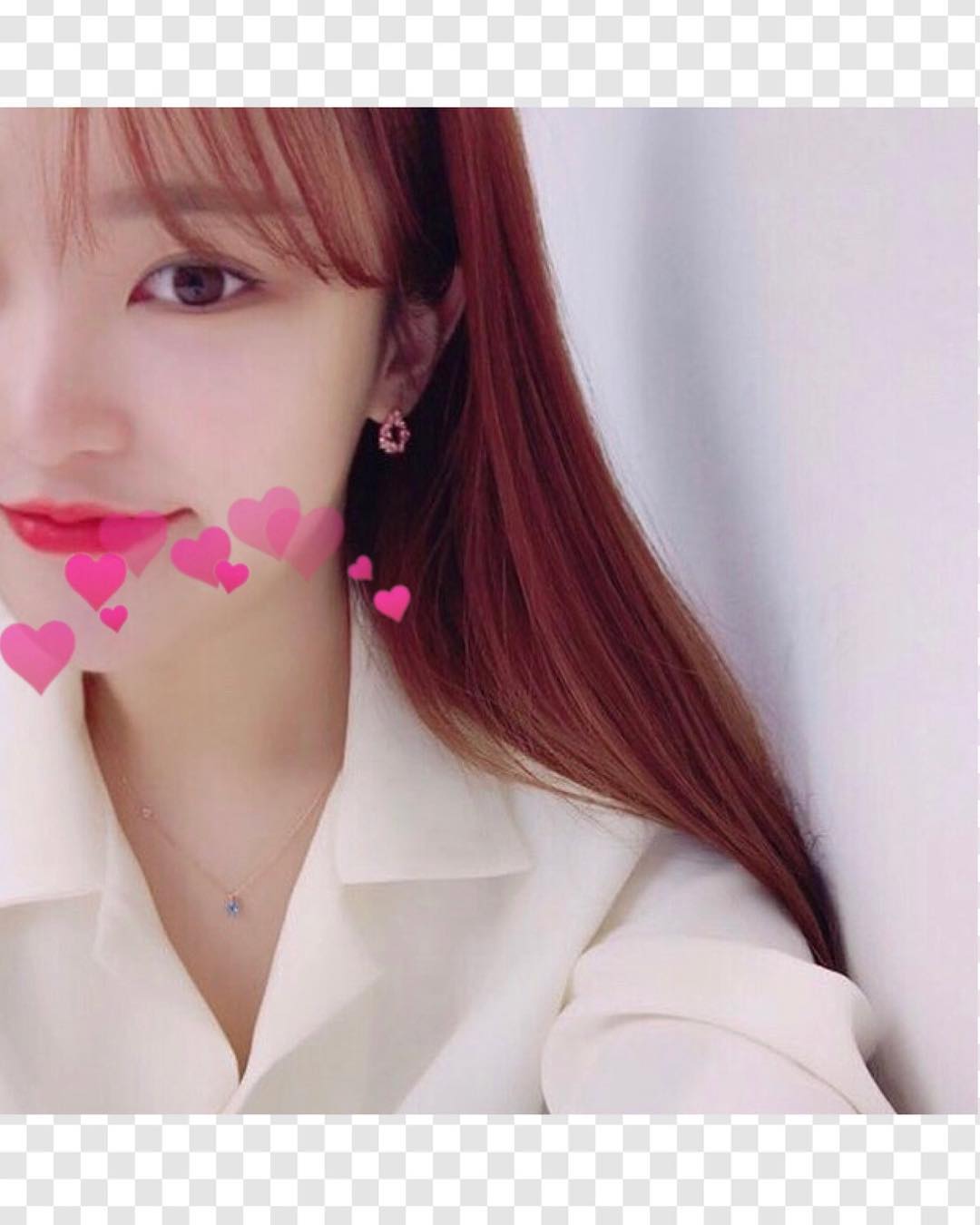 단미 DANMI on Instagram: “지루한 저녁”