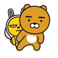 놘놘 : 네이버 블로그