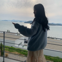 디어달리아 파라다이스 듀얼 팔레트 코코 딜라이트, 아이섀도우 추천!!