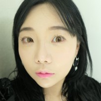 가로수길타로 신년운세 사주 부디타로에서 고민타파?!