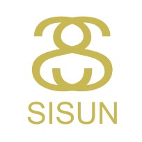 [시선:SISUN] 착용하는 순간, 시선을 한몸에 받다. : 네이버 블로그