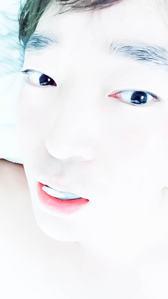 치아미백제 :: 셀프치아미백 닥터하이안