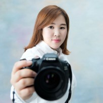 미진다이스,파라다이스 :D 뷰티log : 네이버 블로그