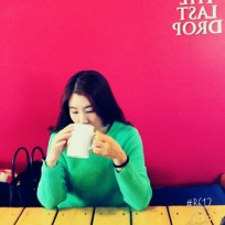 발가락 교정기 서바나링으로 자세교정해용^^