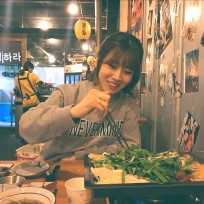 (후기) 달달한 식후티타임 수제농부꽃차-수리울풍경