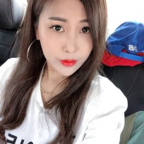영미쨩의 일상이야기 ♡ : 네이버 블로그