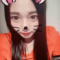 악세사리 쇼핑몰 수앤수♡ 귀걸이 득템