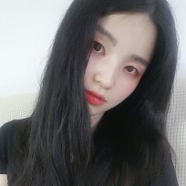 아기물티슈추천 순둥이 보들부들 아기 피부에 딱❤