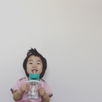 아낙네가 머무는 곳 : 네이버 블로그